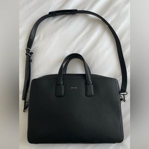 Matt & Nat Briefcase bag